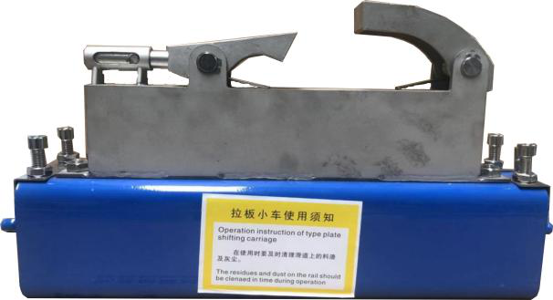 70蓝-70T5740Z