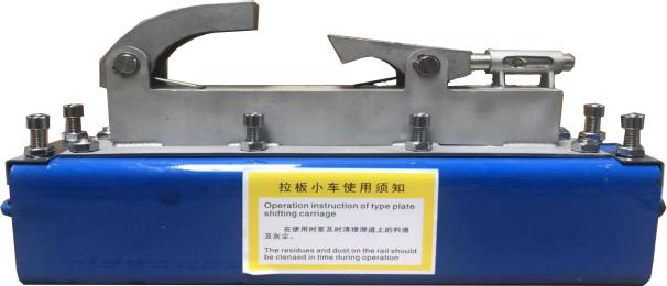 45蓝-45T5740Z