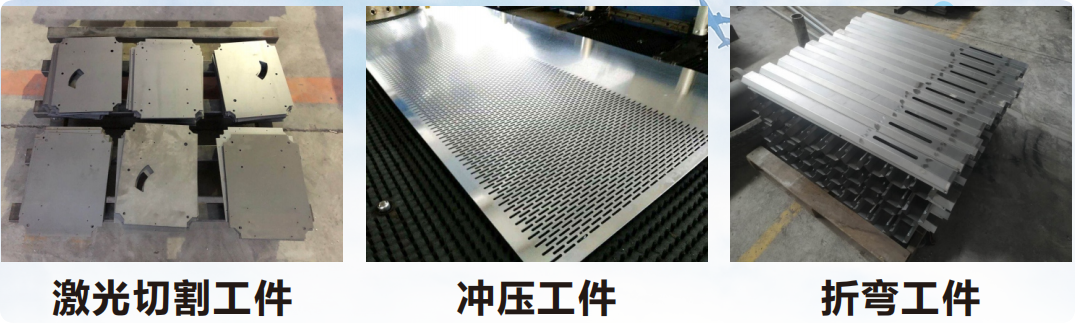 QQ20250515-103410.png