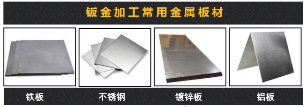 QQ20250515-103436.png