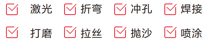 QQ20250515-103627.png
